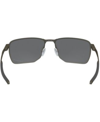 Men's Polarized Sunglasses, OO4142