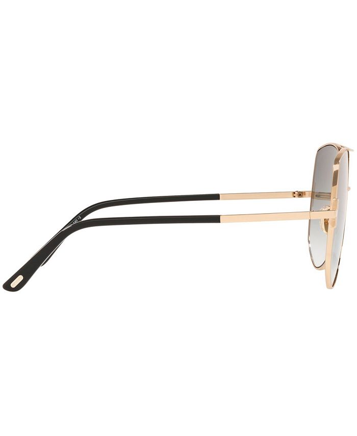 Tom Ford - Women's Sunglasses, TR001209