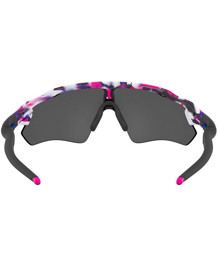 Oakley Sunglasses Macy's