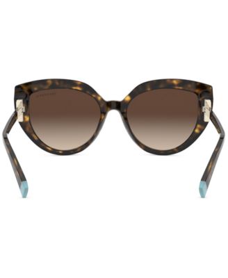 Women's Sunglasses, TF4170