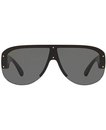 Versace - Sunglasses, VE4391