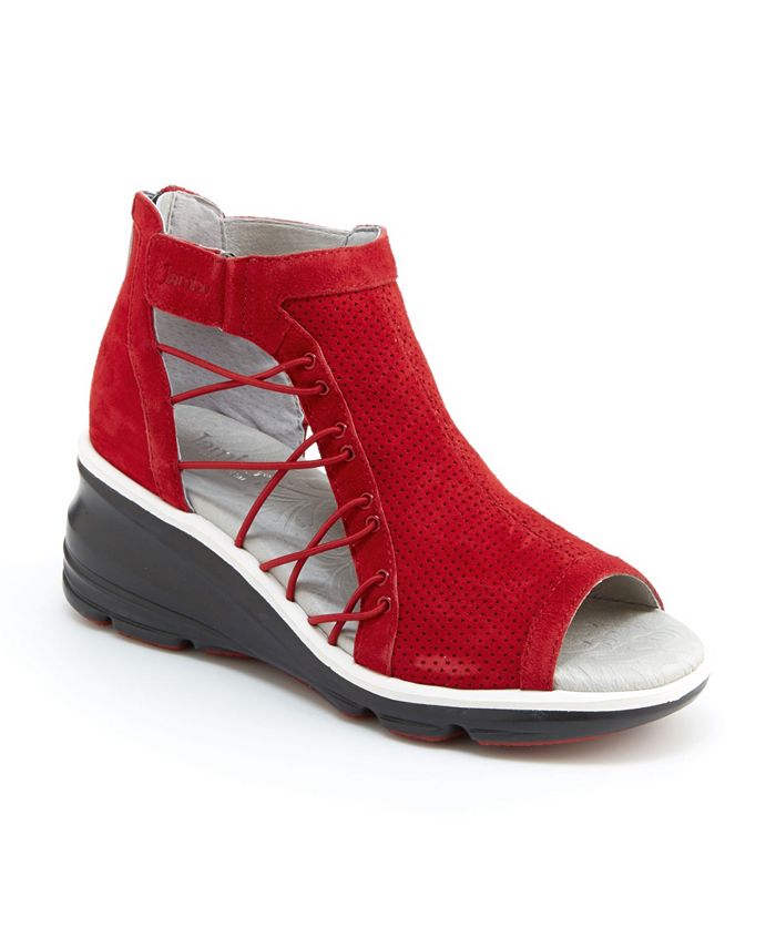 jambu casual shoes