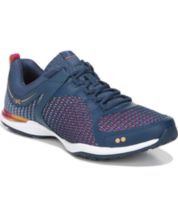 Macys saucony sale