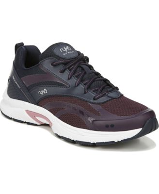 ryka sky walking shoe