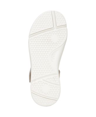 ryka flip flops