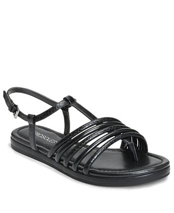Aerosoles shop droplet sandal