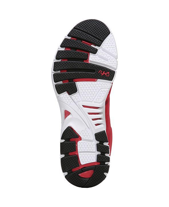 ryka dynamic 2.5 training shoe