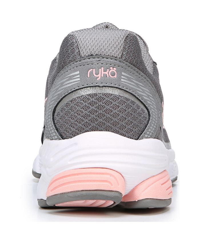 Ryka Women's Ultimate Walking Shoes Macy's