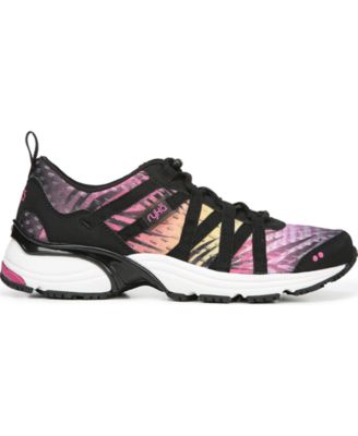 Women's Hydro Sport Water Sneakers