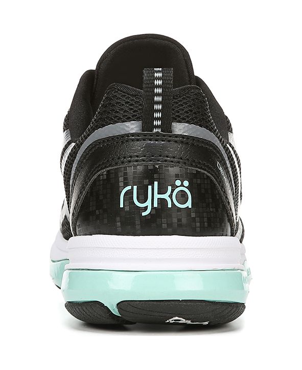 ryka devotion xt training shoe