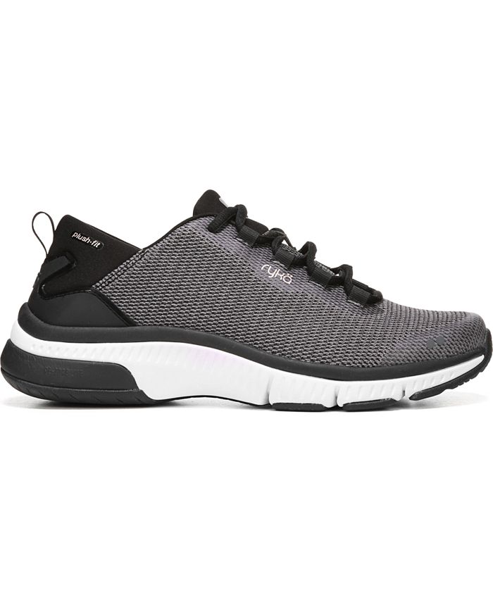 Ryka Rythma Walking Women's Shoes - Macy's