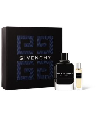 macy's givenchy cologne