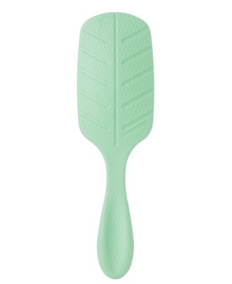 Go Green Tea Tree Oil Infused Brush