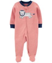 Carter S Baby Clothes Macy S
