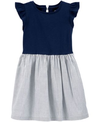 macys 4t dresses