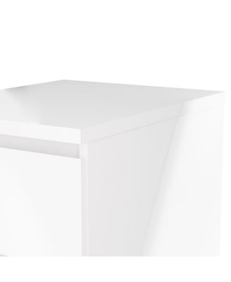 Scottsdale Nightstand