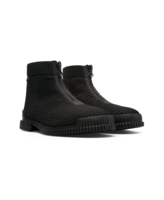 camper men's pix boots