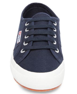macys superga