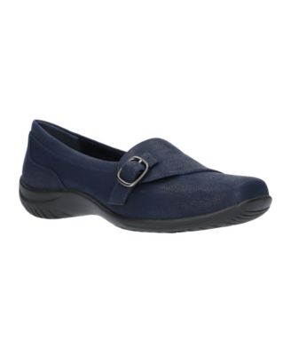 easy street extra wide womens shoes