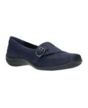 Easy street shoes macys new arrivals