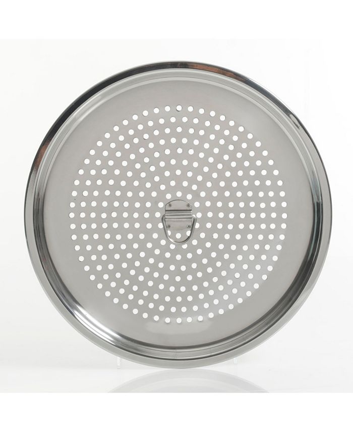 kenmore pot and pan set
