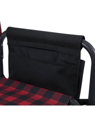 Oniva&reg; by Disney's Mickey Mouse Outdoor Directors Folding Chair