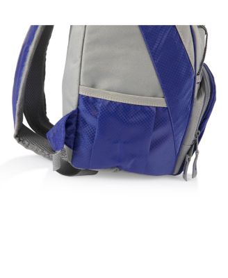 Oniva&reg; by Disney's Lilo & Stich PTX Backpack Cooler