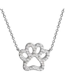 Paw Jewelry Macy S