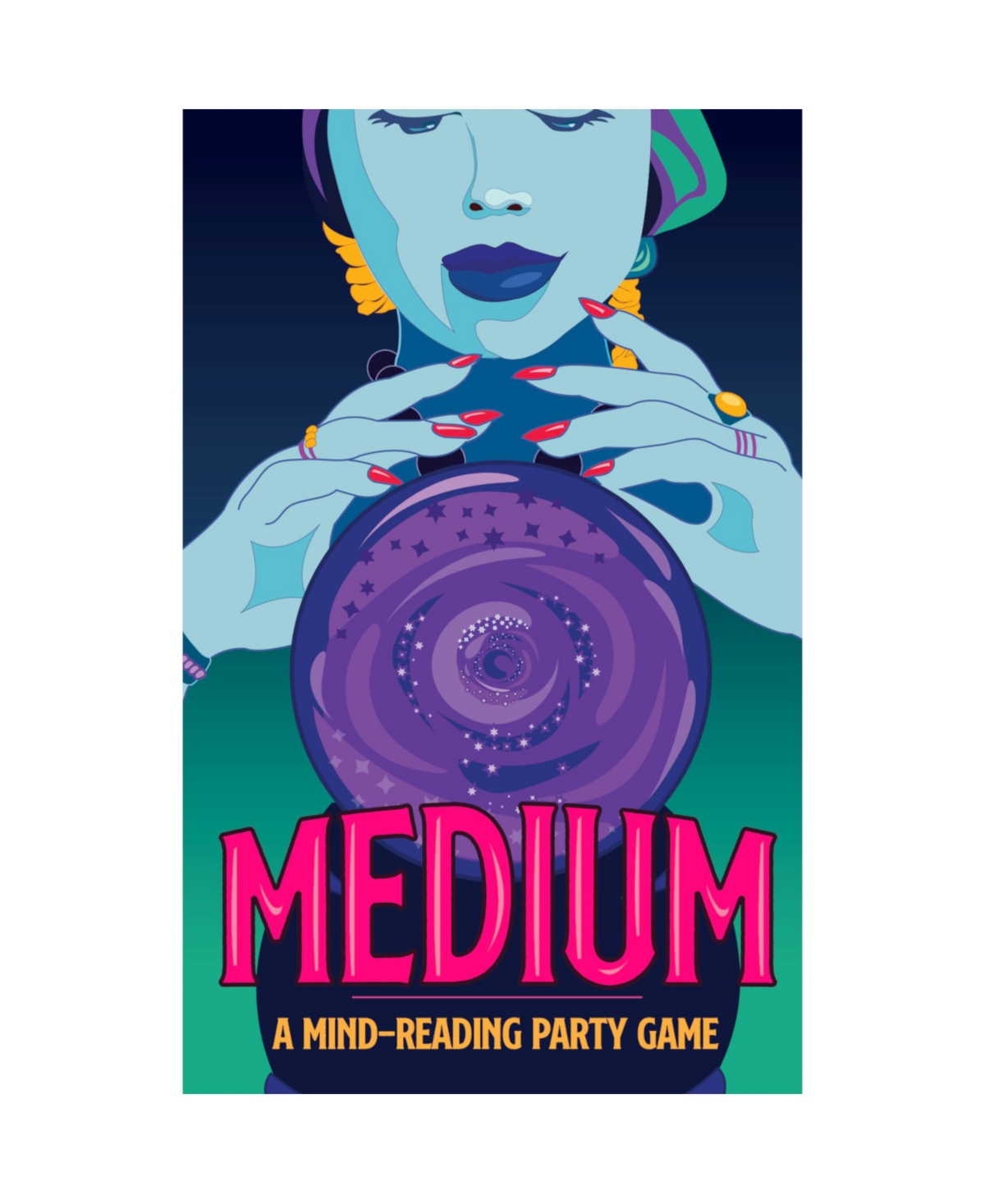 Masterpieces Puzzles Greater Than Games Medium In Multi