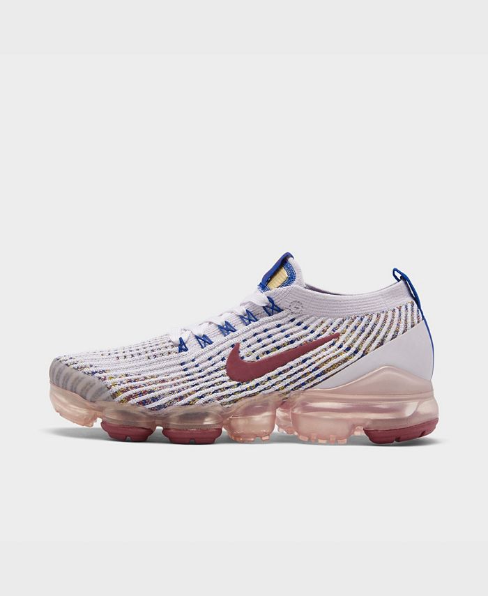 womens vapormax finish line