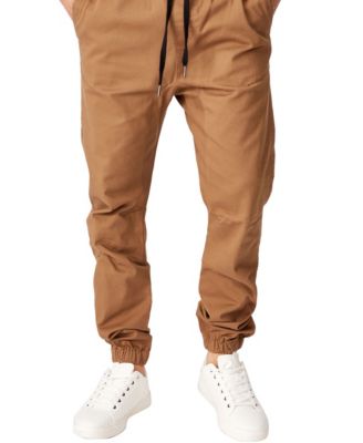 Drake jogger cotton on shops