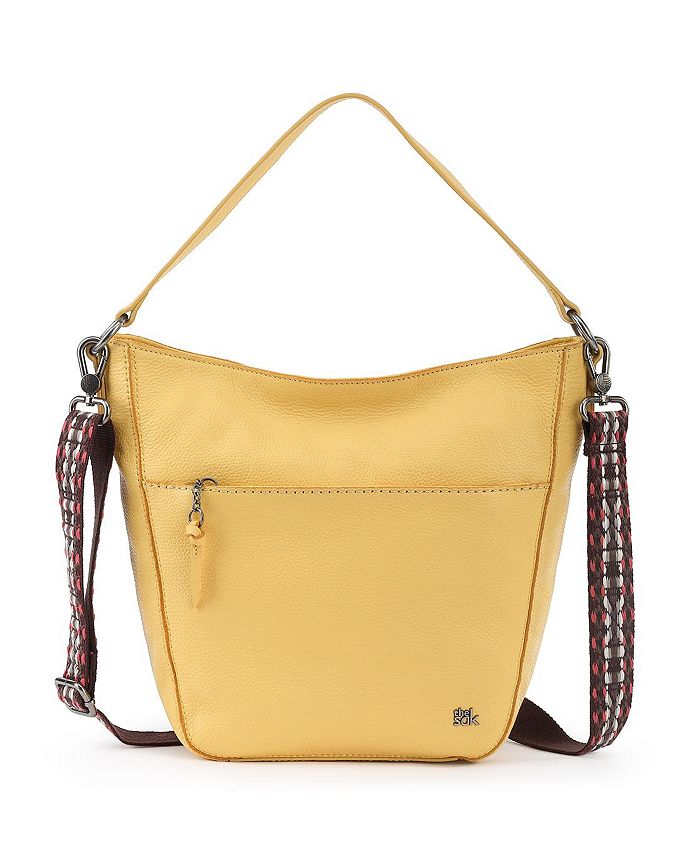 The sak cole valley hobo 2025