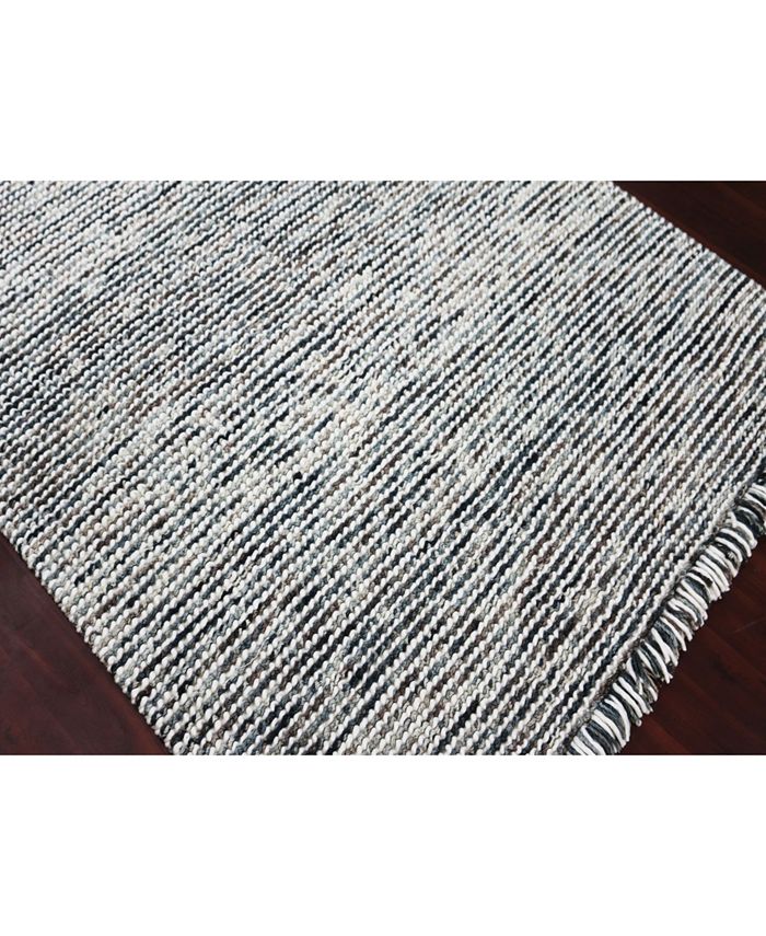 Amer Rugs - 
