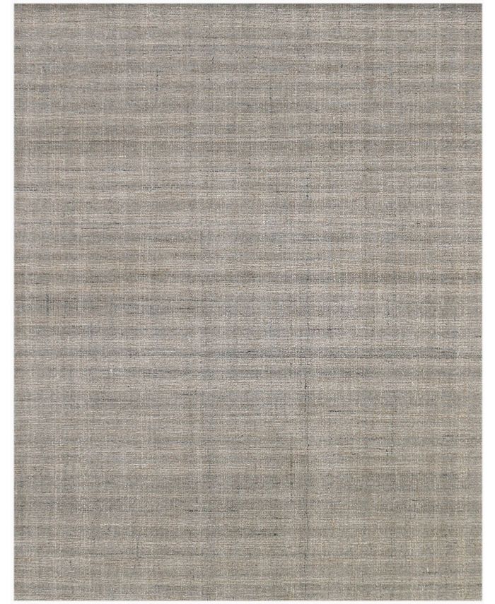 Amer Rugs - 