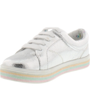 Jessica Simpson Little Girls Sneaker