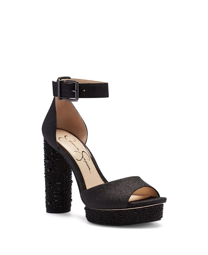 Womens everyn sales