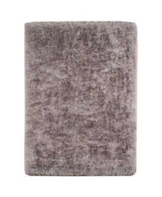 Amer Rugs