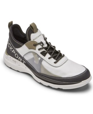 macys rockport mens shoes