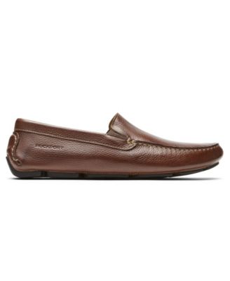 Men's Rhyder Venetian Loafer Shoes
