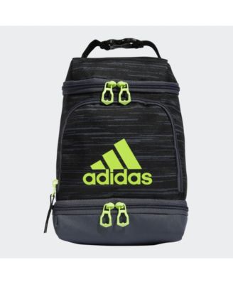 adidas excel lunch pack