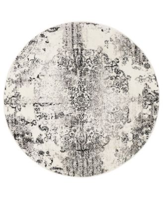 Global Rug Designs