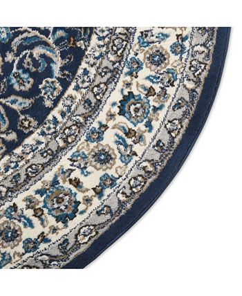 Global Rug Designs - 