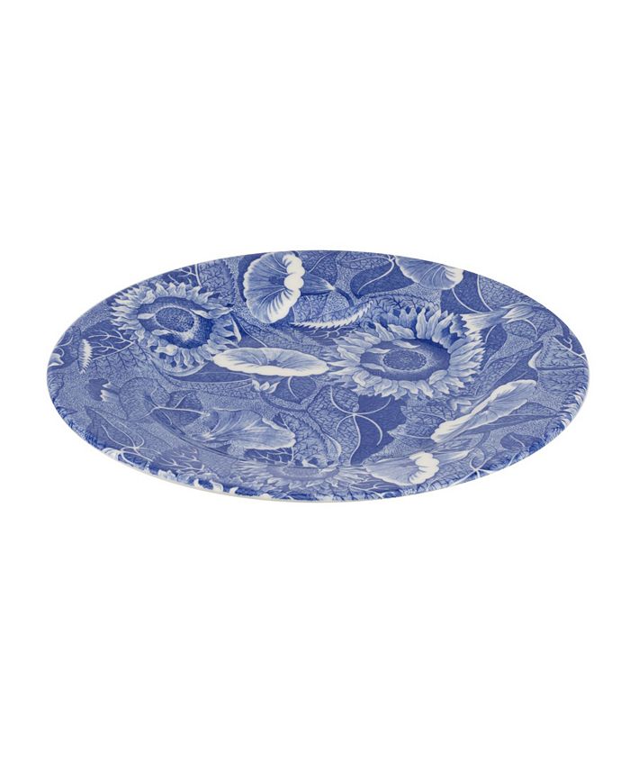 Spode Woodland Cereal Bowls, Set Of 4 | Neiman Marcus - View #9