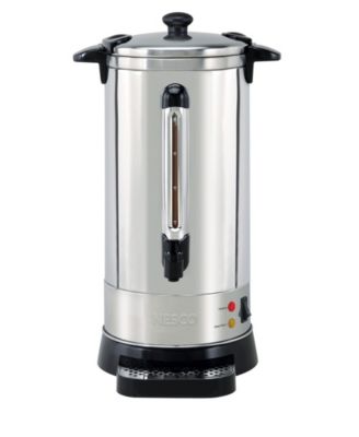 Nesco CU-50 50 Cup Coffee Urn - Macy's