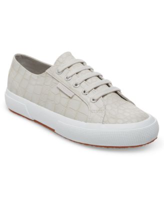 superga shoes macy's