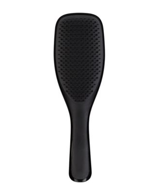 Tangle Teezer The Ultimate Detangler Hairbrush - Black