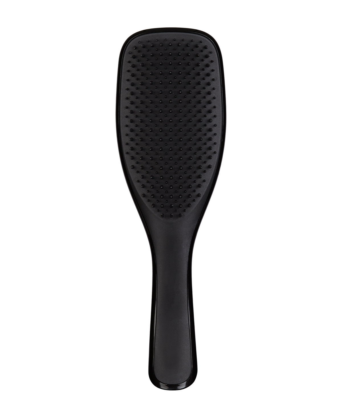 The Ultimate Detangler Hairbrush - Black