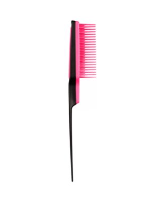 Tangle Teezer