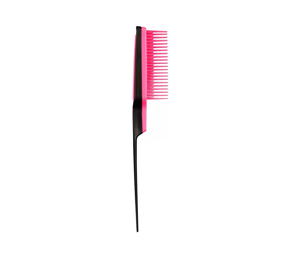 The Ultimate Teaser Hairbrush - Pink