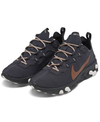 nike element 55 finish line